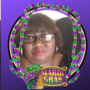 Meet your Posher, Diana